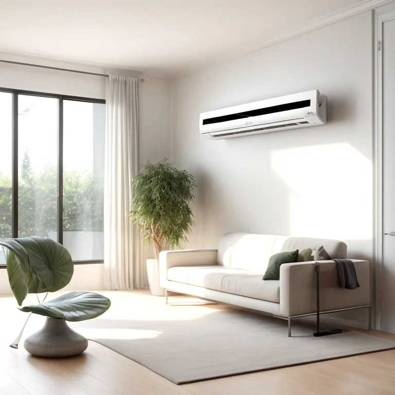 Rechenzentrumskühlung